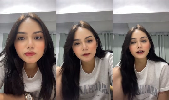 cloecarylle's Live Session — Jun 30, 2026, 1:10 PM