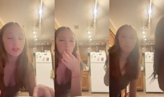 cloiesliveacchoee's Live Session — Jul 1, 2026, 7:38 AM