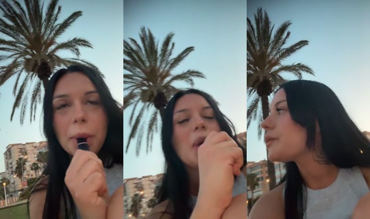 clrusssss's Live Session — May 24, 2026, 7:34 PM