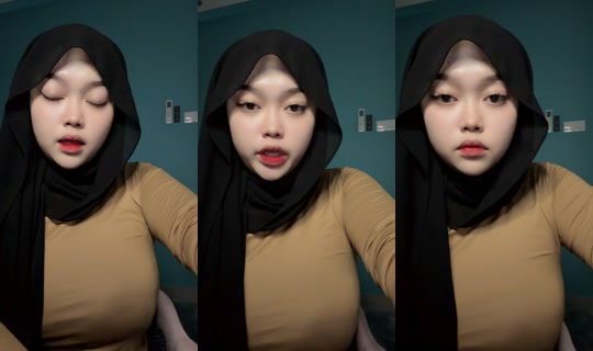 cmyyy's Live Session — Jun 30, 2026, 8:09 AM