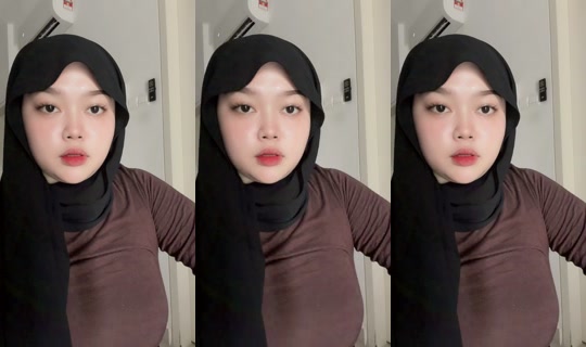 cmyyy's Live Session — Jul 1, 2026, 7:51 AM