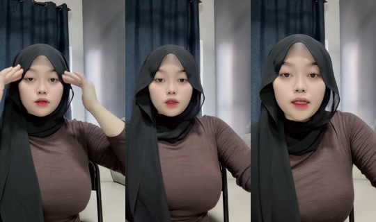 cmyyy's Live Session — Jul 1, 2026, 8:06 AM