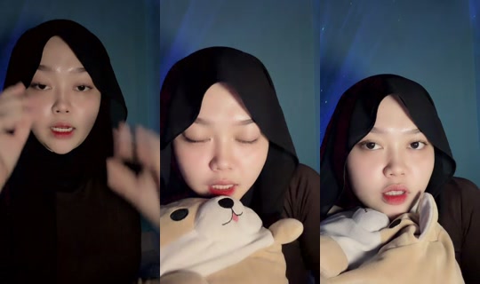 cmyyy's Live Session — Jul 1, 2026, 8:36 AM