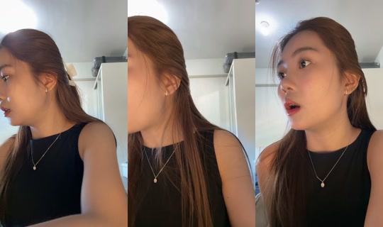 cndy.tan's Live Session — Jun 30, 2026, 6:18 AM