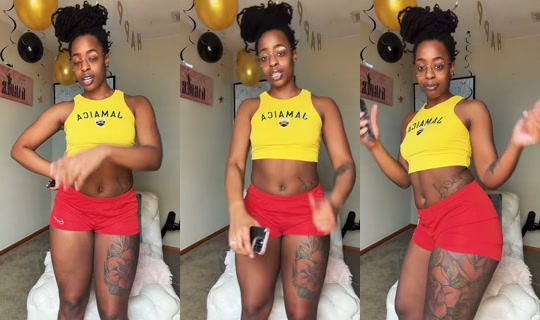 coachsierraaa's Live Session — Jun 28, 2026, 10:41 PM