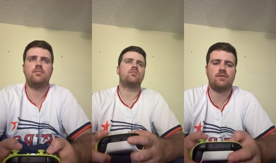 cobie84's Live Session — Jun 30, 2026, 8:12 PM