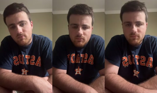 cobie84's Live Session — Jul 1, 2026, 7:26 AM