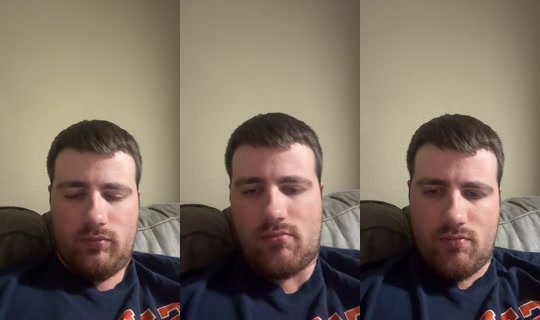 cobie84's Live Session — Jul 1, 2026, 9:19 AM