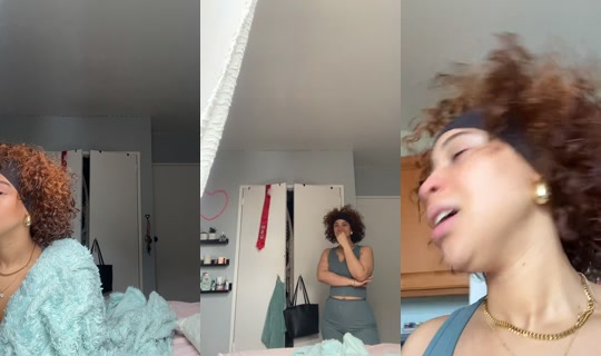 coccolindoo's Live Session — Jun 30, 2026, 5:50 PM