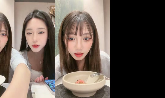 coco._.630's Live Session — Jun 28, 2026, 12:21 PM