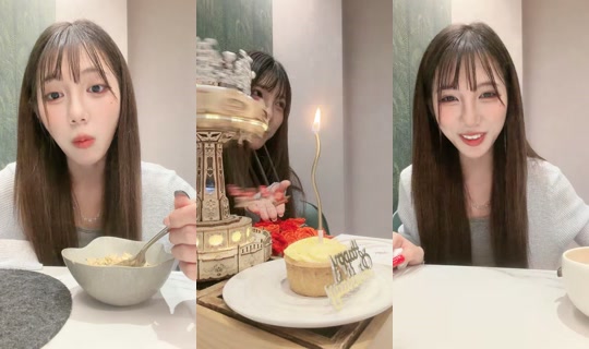 coco._.630's Live Session — Jun 28, 2026, 1:13 PM
