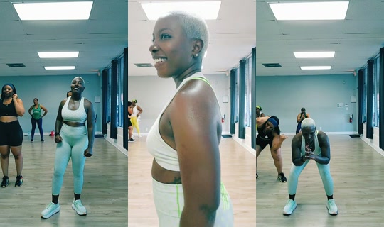 cocoaskinblonde's Live Session — Jun 29, 2026, 11:34 PM