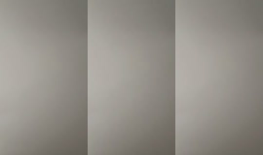coconina01's Live Session — Jun 28, 2026, 6:16 PM