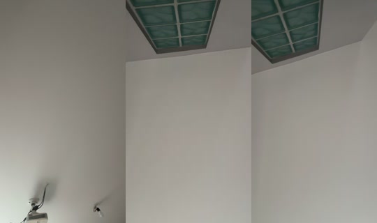 coconina01's Live Session — Jun 28, 2026, 7:01 PM