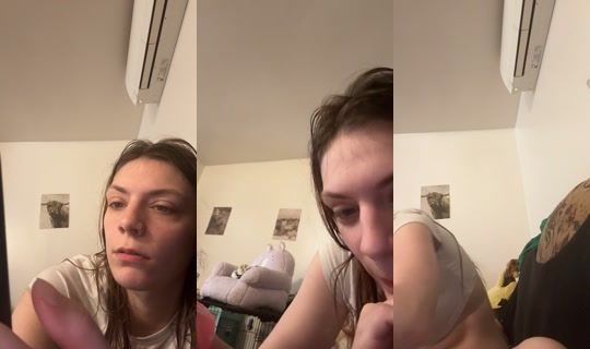 colesabrina5's Live Session — Jul 1, 2026, 1:41 AM