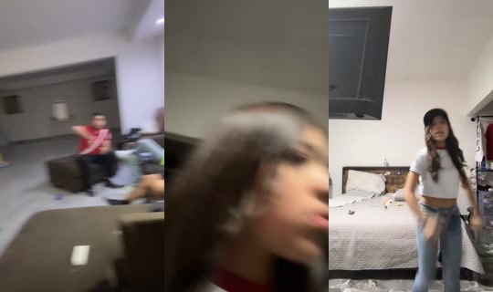 colette_pro01's Live Session — Jul 1, 2026, 6:53 AM