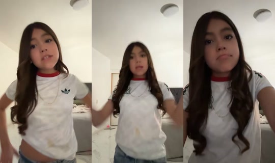 colette_pro01's Live Session — Jul 1, 2026, 8:37 AM