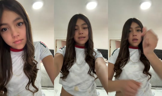 colette_pro01's Live Session — Jul 1, 2026, 9:31 AM