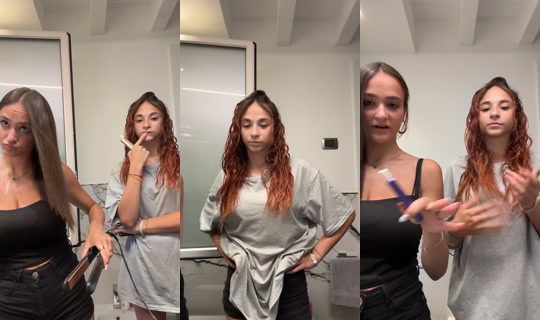 collinii.giulia's Live Session — Jun 29, 2026, 7:27 PM