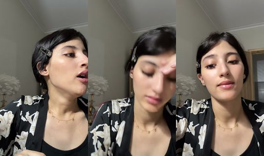 compteintrouvable654's Live Session — Jun 28, 2026, 10:21 PM