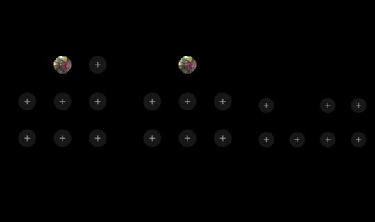 comptesecret502's Live Session — Jun 29, 2026, 8:11 PM