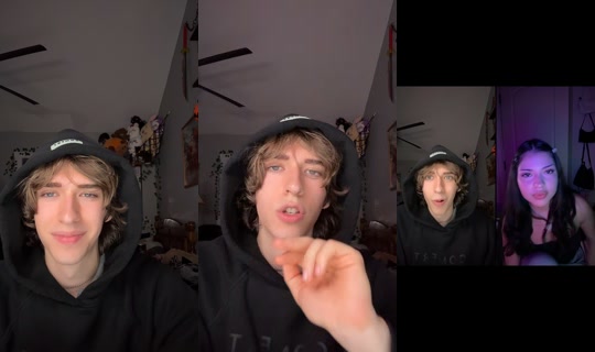connordlewis's Live Session — Jul 1, 2026, 1:29 AM