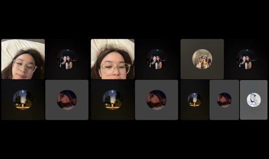 cook1emonster8's Live Session — Jun 29, 2026, 1:13 PM