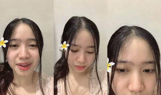 coquette443's Live Session — May 22, 2026, 6:52 PM