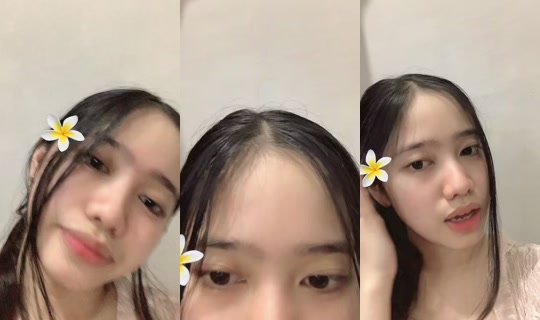 coquette443's Live Session — May 22, 2026, 7:09 PM