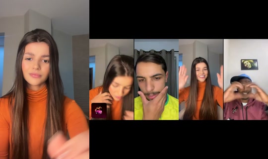 correas_sara's Live Session — Jun 30, 2026, 11:04 PM