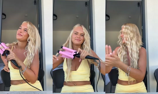 courtneyshawxox's Live Session — Jun 29, 2026, 2:14 PM