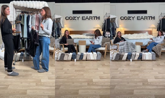 cozyearth's Live Session — Jun 30, 2026, 7:32 PM