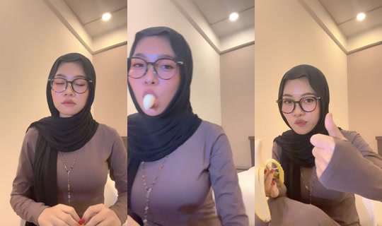 cplilyan's Live Session — Jun 29, 2026, 2:55 PM