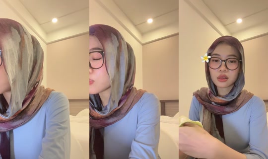 cplilyan's Live Session — Jun 30, 2026, 7:15 PM
