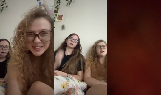 crashout.szn_chptr18's Live Session — Jun 30, 2026, 6:55 AM