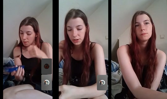 crazy_girl1111111's Live Session — Jun 30, 2026, 10:10 AM