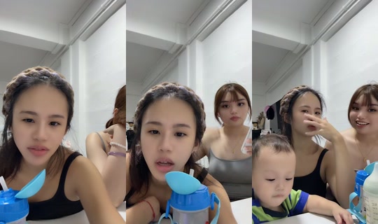 crazybblife's Live Session — Jun 28, 2026, 1:44 PM