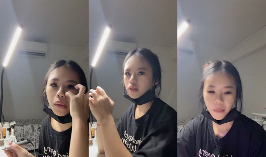 crazybblife's Live Session — Jul 1, 2026, 4:04 AM