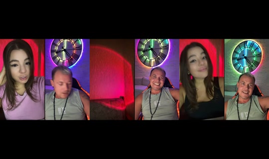 crazykate2.2's Live Session — May 28, 2026, 7:49 PM