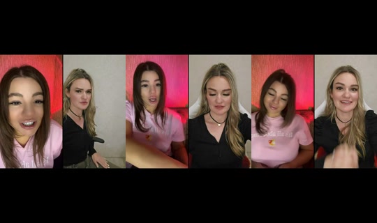 crazykate2.2's Live Session — May 29, 2026, 7:57 PM