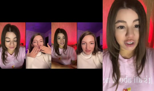 crazykate2.2's Live Session — May 29, 2026, 8:47 PM