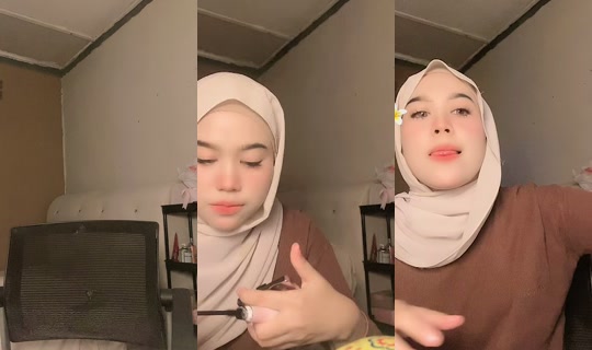 creambuttermilk's Live Session — Jun 30, 2026, 4:19 AM