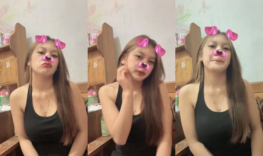 cremmebobaaa's Live Session — Jun 30, 2026, 6:34 AM
