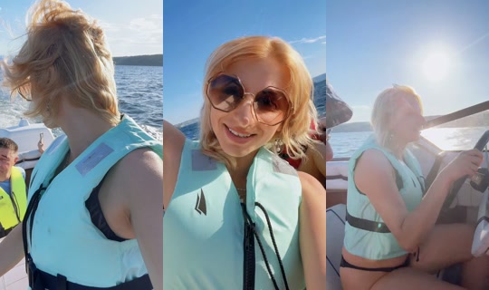 cris_tina909's Live Session — Jun 28, 2026, 5:42 PM
