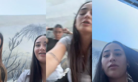 cristinalopezz_.18's Live Session — Jun 30, 2026, 6:07 PM