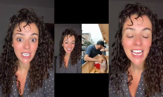cristineni34's Live Session — Jun 29, 2026, 1:39 PM