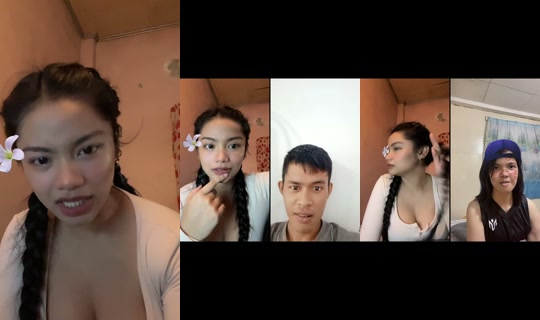 crowkiq's Live Session — Jun 29, 2026, 9:04 AM
