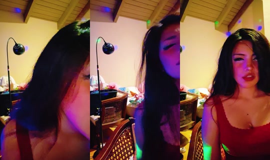 cry.bunny32's Live Session — Jun 30, 2026, 4:03 AM