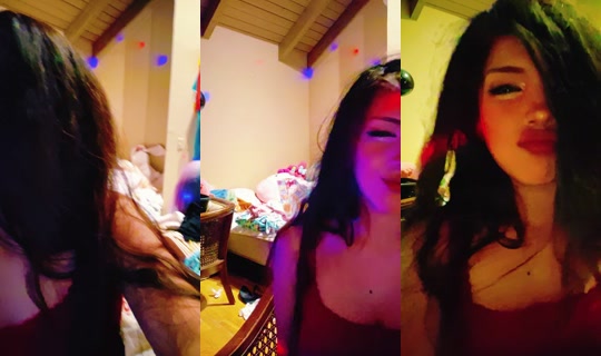 cry.bunny32's Live Session — Jun 30, 2026, 5:09 AM