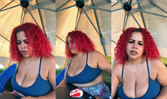 crystal_yennette's Live Session — Jun 30, 2026, 10:20 PM